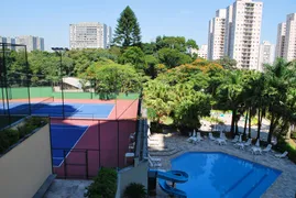 Cobertura com 4 Quartos à venda, 425m² no Vila Suzana, São Paulo - Foto 51