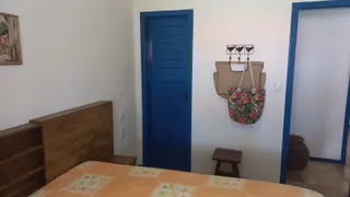 Casa com 3 Quartos à venda, 305m² no Morro Branco, Beberibe - Foto 8