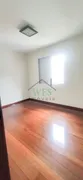 Apartamento com 4 Quartos para alugar, 295m² no Cruzeiro, Belo Horizonte - Foto 20