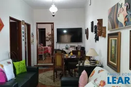 Casa com 3 Quartos à venda, 224m² no Morumbi, São Paulo - Foto 5