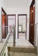 Casa com 3 Quartos à venda, 115m² no Rudge Ramos, São Bernardo do Campo - Foto 6