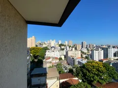 Apartamento com 3 Quartos à venda, 90m² no São Pedro, Belo Horizonte - Foto 39