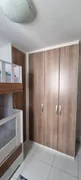 Apartamento com 2 Quartos à venda, 50m² no Bresser, São Paulo - Foto 6