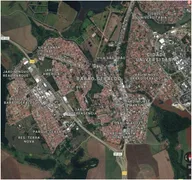 Terreno / Lote Comercial à venda, 46000m² no Chácara de Recreio Barão, Campinas - Foto 1