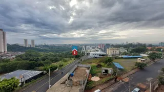 Apartamento com 2 Quartos à venda, 56m² no Vila Amorim, Americana - Foto 13