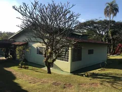 Fazenda / Sítio / Chácara com 3 Quartos à venda, 400m² no Ponte Preta, Louveira - Foto 37