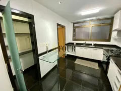 Apartamento com 4 Quartos à venda, 180m² no Belvedere, Belo Horizonte - Foto 9