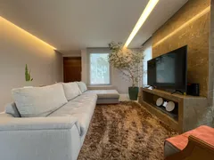 Casa de Condomínio com 3 Quartos à venda, 300m² no Tanguá, Almirante Tamandaré - Foto 6