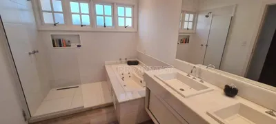 Casa de Condomínio com 4 Quartos à venda, 280m² no Granja Viana, Cotia - Foto 12