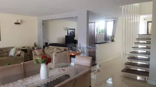 Casa com 3 Quartos à venda, 382m² no Jardim Petropolis, Londrina - Foto 3