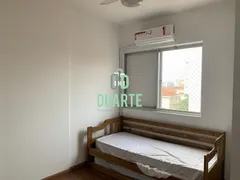 Apartamento com 2 Quartos à venda, 101m² no Marapé, Santos - Foto 16