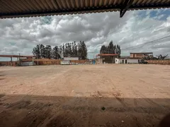 Galpão / Depósito / Armazém para alugar, 3000m² no Pedrinhas, São Luís - Foto 2