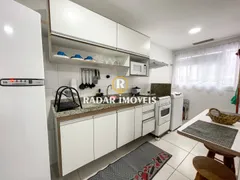 Apartamento com 2 Quartos à venda, 80m² no Braga, Cabo Frio - Foto 15