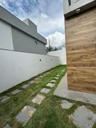 Casa com 2 Quartos à venda, 79m² no Vila Verde, Betim - Foto 4