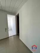 Apartamento com 2 Quartos à venda, 51m² no Justinópolis, Ribeirão das Neves - Foto 3