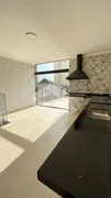 Casa com 3 Quartos à venda, 180m² no Vila Carrão, São Paulo - Foto 18