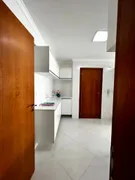 Apartamento com 3 Quartos à venda, 155m² no Cidade Monções, São Paulo - Foto 17