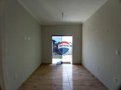 Apartamento com 3 Quartos para alugar, 65m² no Jardim Horizonte, Mogi Guaçu - Foto 4