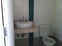 Casa de Condomínio com 3 Quartos à venda, 367m² no Jardim São Pedro, Valinhos - Foto 17