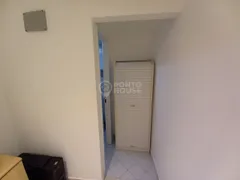 Casa Comercial para venda ou aluguel, 47m² no Saúde, São Paulo - Foto 4