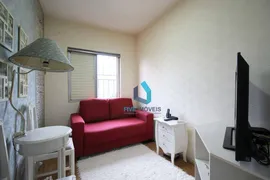 Apartamento com 2 Quartos à venda, 62m² no Moema, São Paulo - Foto 14