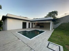 Casa de Condomínio com 3 Quartos à venda, 282m² no Reserva dos Vinhedos, Louveira - Foto 15