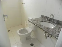 Cobertura com 3 Quartos à venda, 166m² no Vila Euclides, São Bernardo do Campo - Foto 19