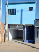 Loja / Salão / Ponto Comercial para alugar, 45m² no Jardim Santa Maria, Campinas - Foto 1