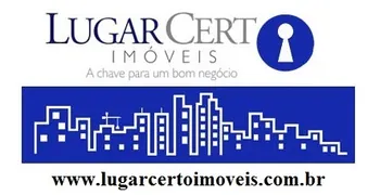 Apartamento com 3 Quartos à venda, 67m² no Todos os Santos, Rio de Janeiro - Foto 44