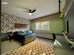 Casa de Condomínio com 4 Quartos à venda, 250m² no Atlantida, Xangri-lá - Foto 21