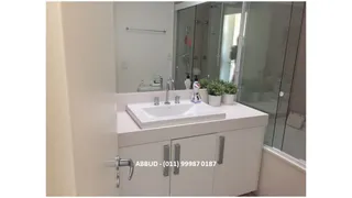 Cobertura com 4 Quartos para venda ou aluguel, 380m² no Villaggio Panamby, São Paulo - Foto 12