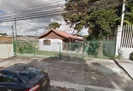 Terreno / Lote / Condomínio à venda, 750m² no Prado Velho, Curitiba - Foto 2
