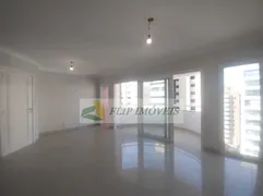 Apartamento com 2 Quartos à venda, 125m² no Cambuí, Campinas - Foto 5