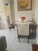 Apartamento com 2 Quartos para venda ou aluguel, 49m² no Jardim Maria Dirce, Guarulhos - Foto 3