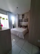 Apartamento com 3 Quartos à venda, 105m² no Jardim Camburi, Vitória - Foto 25