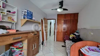 Casa com 3 Quartos à venda, 116m² no Morumbi, Piracicaba - Foto 18