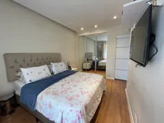 Apartamento com 3 Quartos à venda, 143m² no Barra da Tijuca, Rio de Janeiro - Foto 9