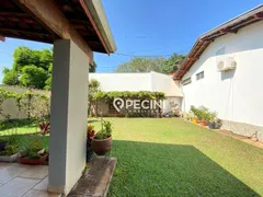 Casa com 3 Quartos à venda, 310m² no Vila Operária, Rio Claro - Foto 33