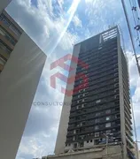 Apartamento com 4 Quartos à venda, 185m² no Itaim Bibi, São Paulo - Foto 1