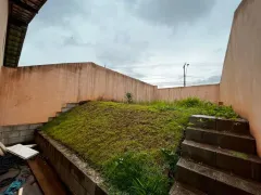 Casa com 2 Quartos à venda, 70m² no Pedra Branca, São Joaquim de Bicas - Foto 10