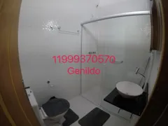 Casa com 3 Quartos para alugar, 150m² no Jardim Ivana, São Paulo - Foto 14