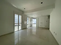 Apartamento com 4 Quartos para alugar, 470m² no Aparecida, Santos - Foto 20