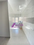 Apartamento com 2 Quartos para alugar, 55m² no Laranjeiras, Caieiras - Foto 3