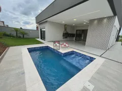 Casa com 3 Quartos à venda, 330m² no Condomínio Residencial Alphaville II, São José dos Campos - Foto 21