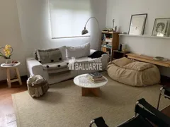 Apartamento com 2 Quartos à venda, 78m² no Jardim Marajoara, São Paulo - Foto 1