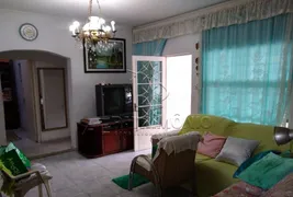 Casa com 2 Quartos à venda, 203m² no Vila Gabriel, Sorocaba - Foto 1