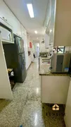 Apartamento com 3 Quartos à venda, 156m² no Ipanema, Rio de Janeiro - Foto 24