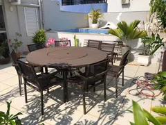 Apartamento com 2 Quartos à venda, 200m² no Pituba, Salvador - Foto 1