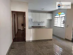 Casa de Condomínio com 3 Quartos à venda, 215m² no Planalto, Belo Horizonte - Foto 10