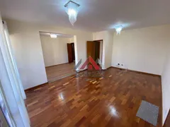 Apartamento com 3 Quartos à venda, 178m² no Centro, Suzano - Foto 1